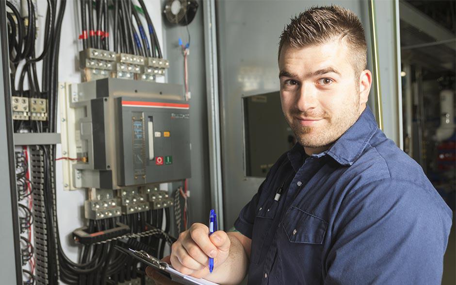 devis travaux électricité Saintry-sur-Seine