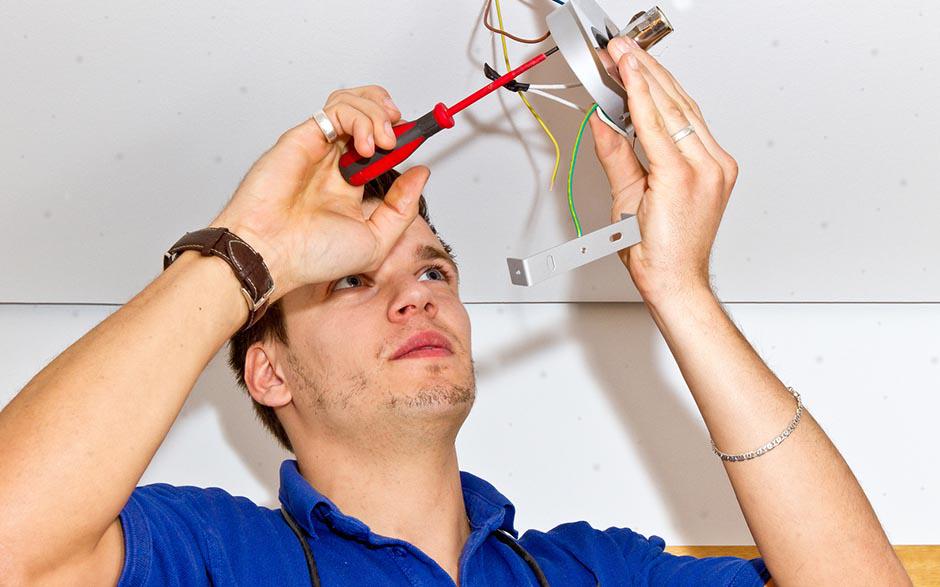 urgence électricité L'Île-Saint-Denis
